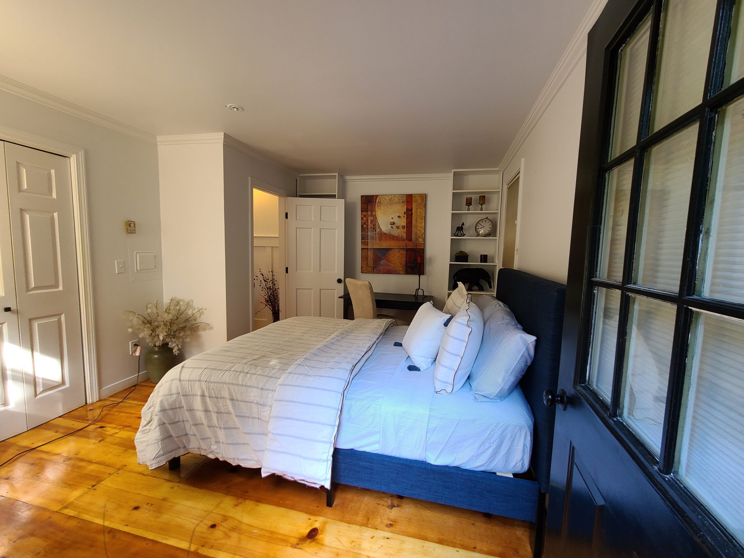 20200802 084811 scaled - Dana Chiles - Owner at Daisher Chiles Companies Ltd