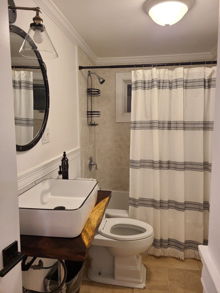 20210216_193136_copy_1612x2149