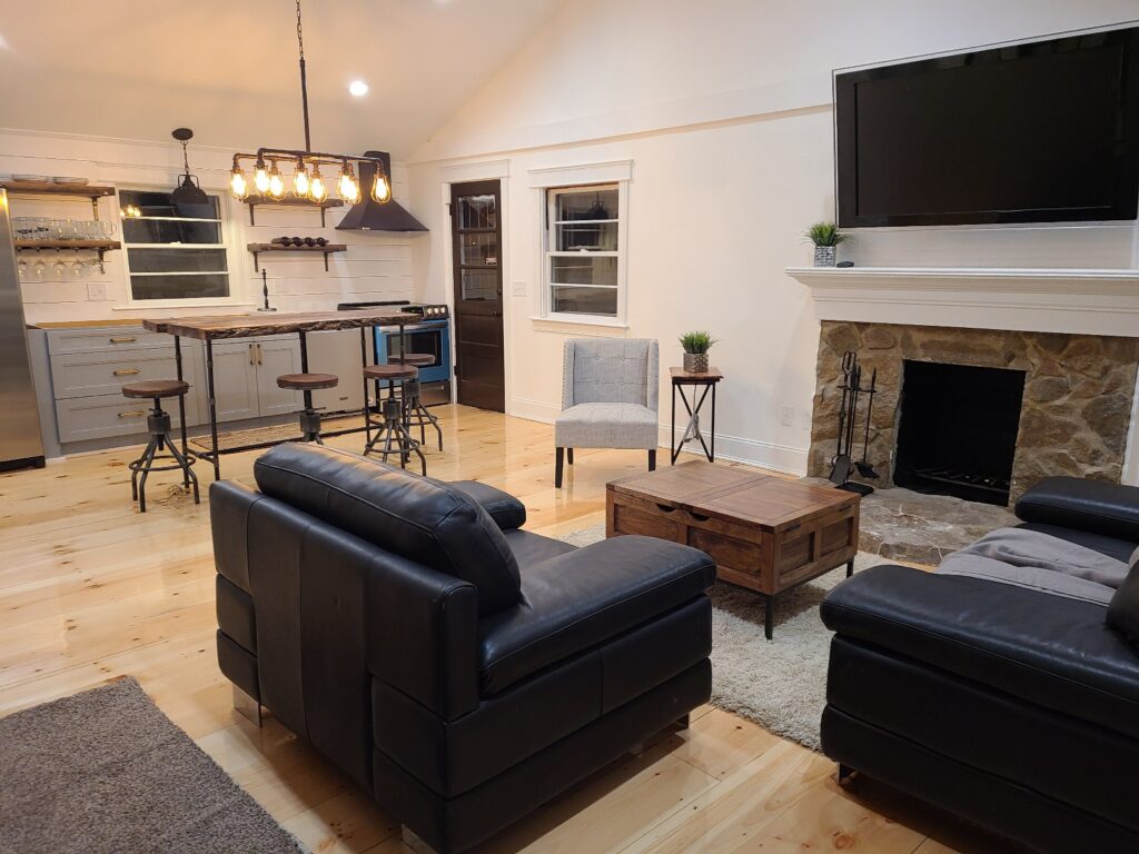 20210216_193243_copy_1612x1209