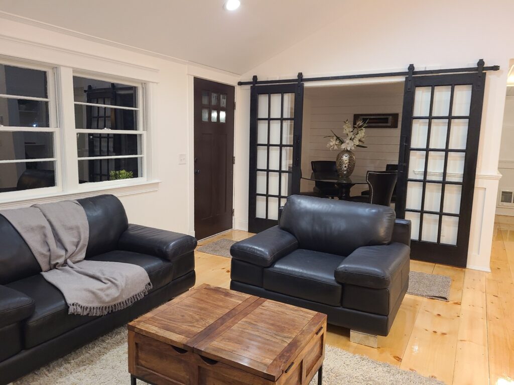 20210216_193336_copy_1612x1209