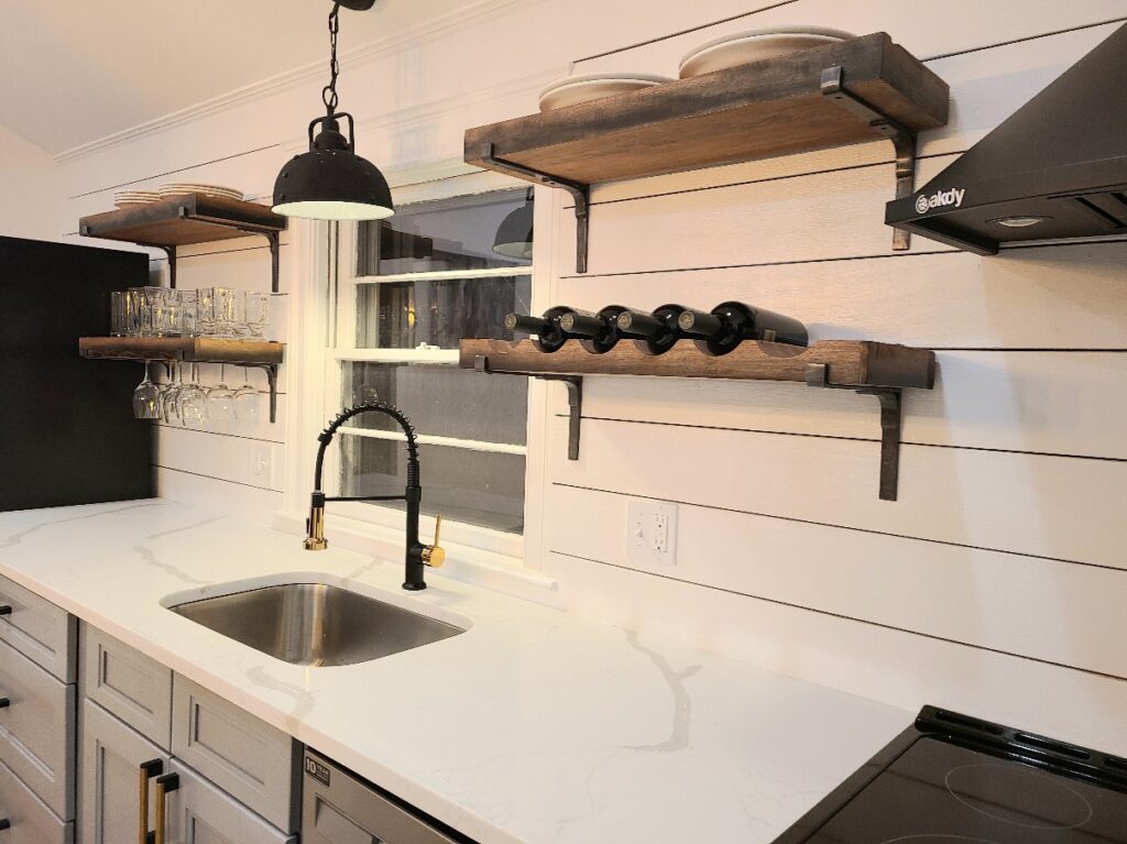 20210219_210602_copy_1209x906