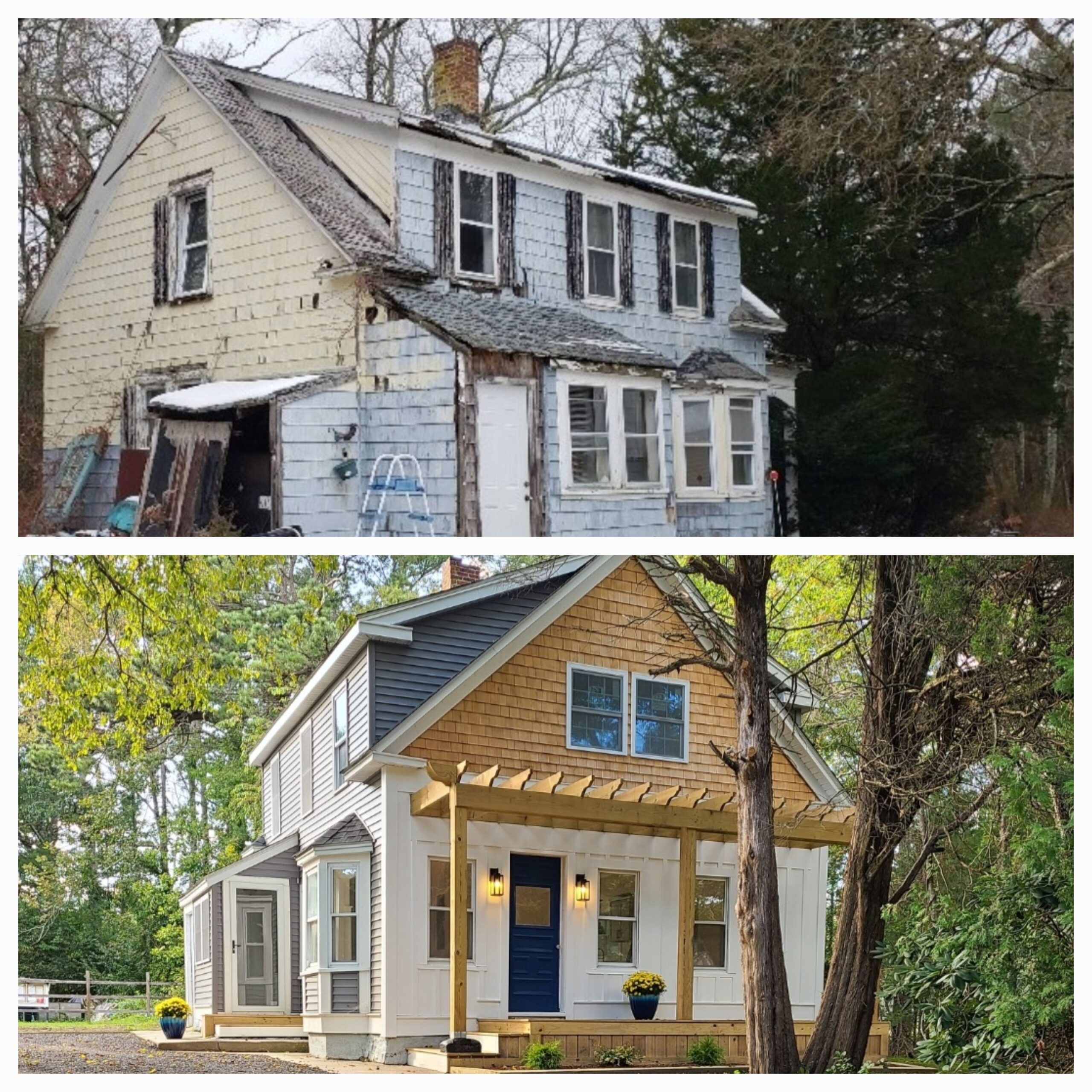 20220409 103952 scaled - Dana Chiles - Owner at Daisher Chiles Companies Ltd