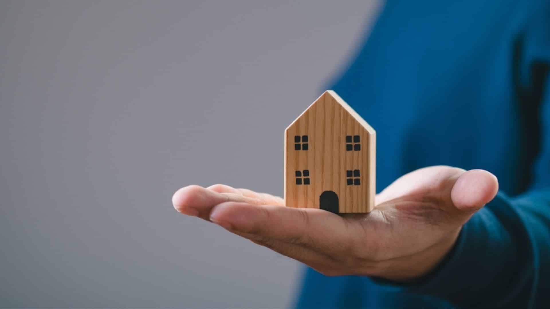 Ashwin Sheth Group wins ₹3800 cr Goregaon land development rights 1 - Dana Chiles - Owner at Daisher Chiles Companies Ltd