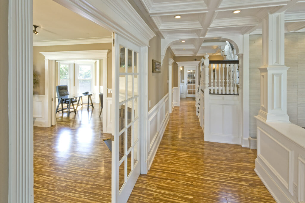 EntryHallway6890v5 - Copy