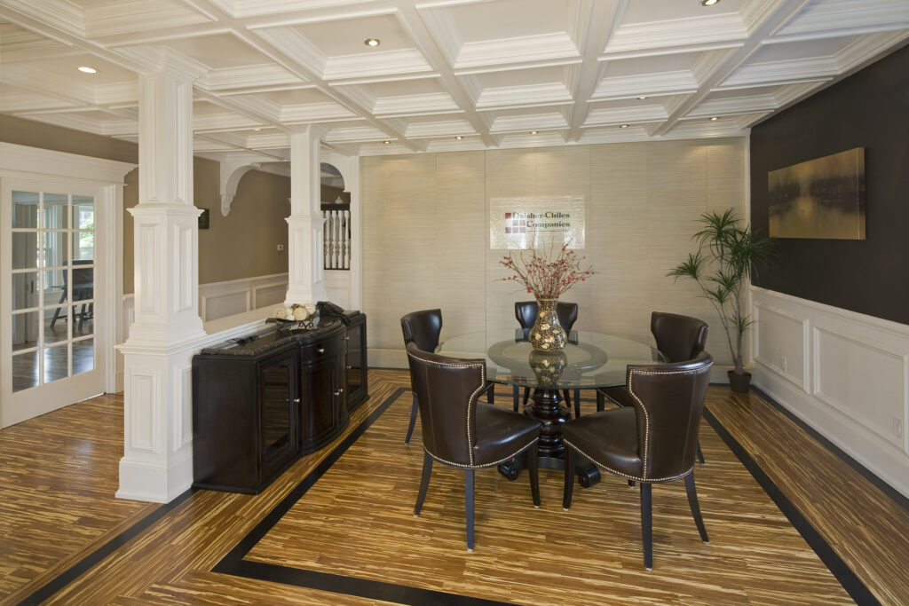 FirstFloorConferenceRm6864v6 - Copy - Copy