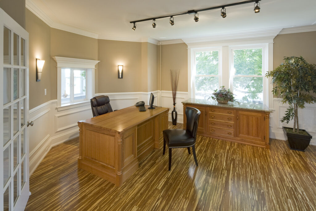 FirstFloorFrontOffice6901v2 (2)