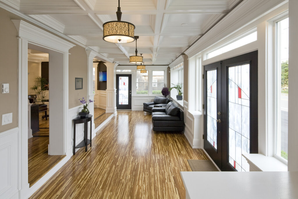 FrontEntry6836v3 (2)