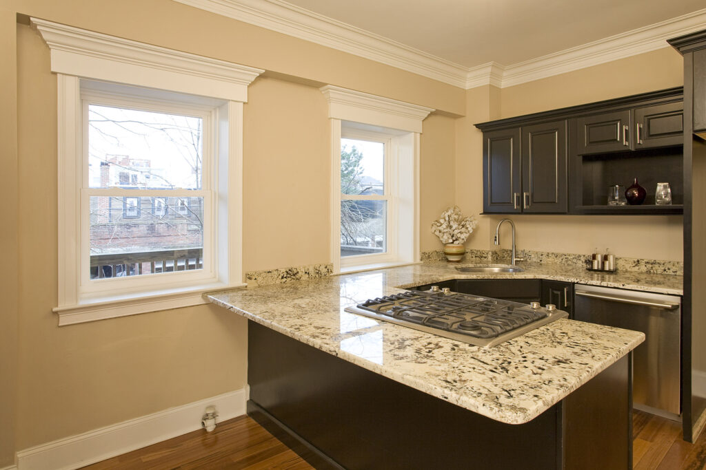 KitchenHoriz2577v4 (3)