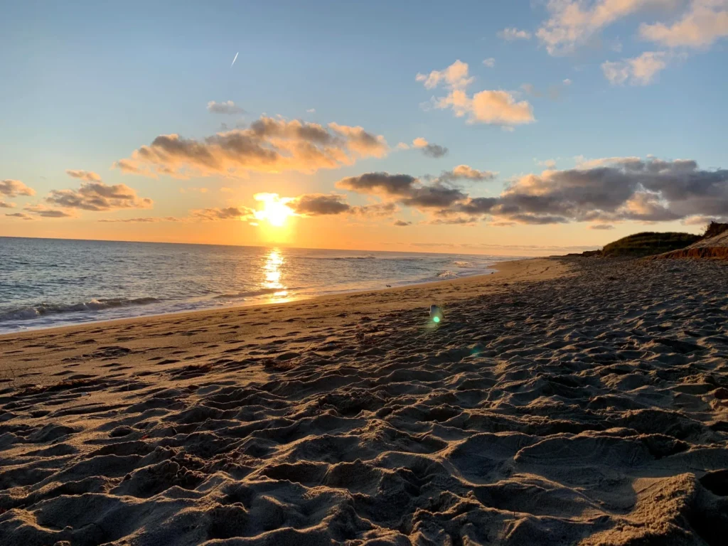 Ladies-sunset-scaled-1