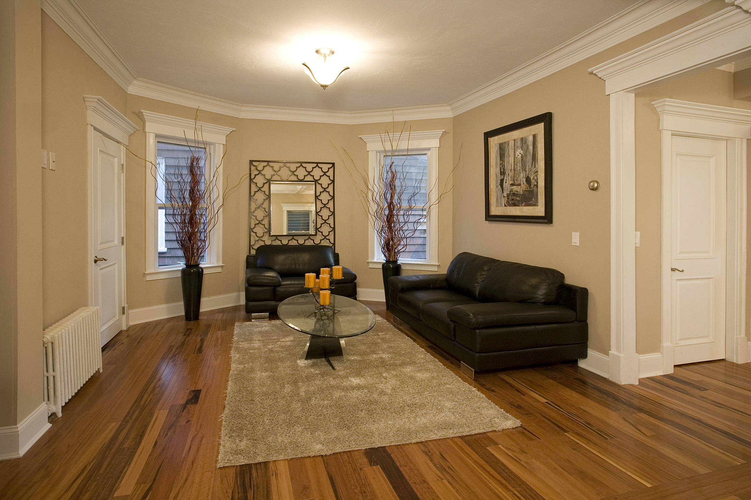 NewLivingRm0837v3 - Dana Chiles - Owner at Daisher Chiles Companies Ltd