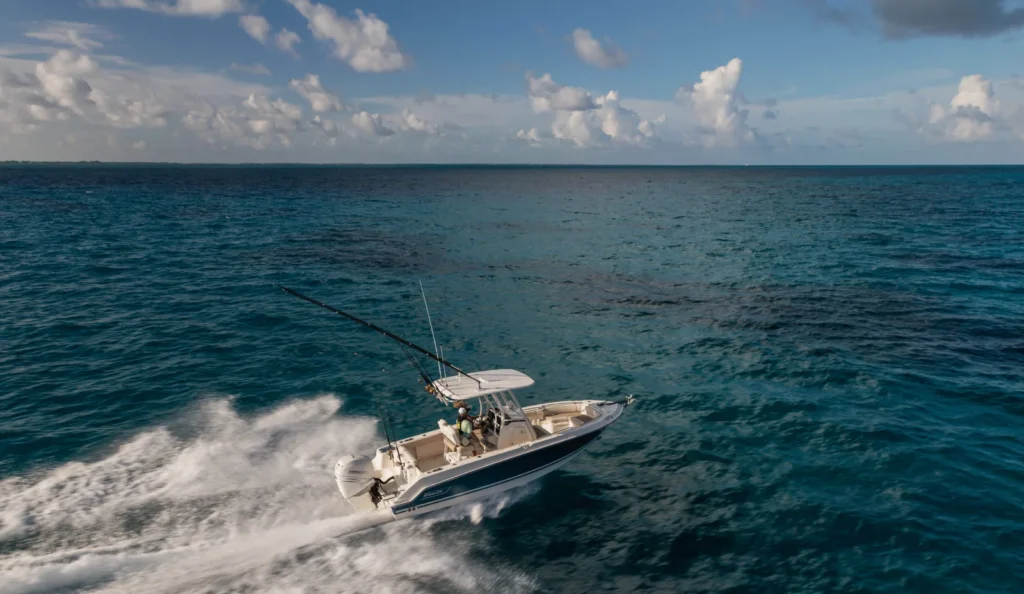 Screen-Shot-2021-01-25-at-10.46.32-AM-scaled