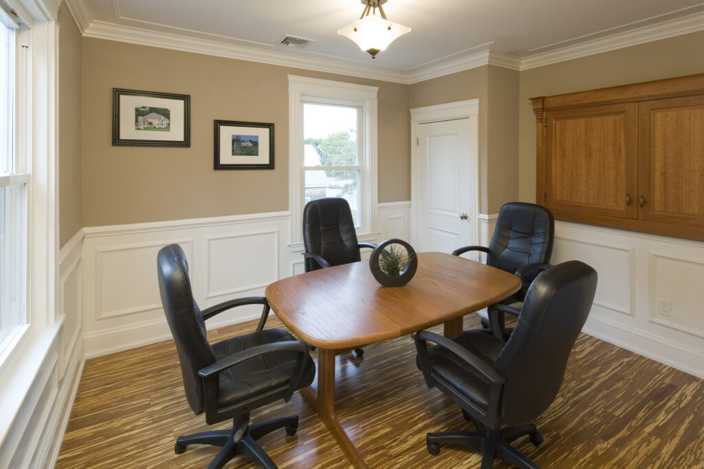 SecondFloorConferenceRm7040v3 - Copy