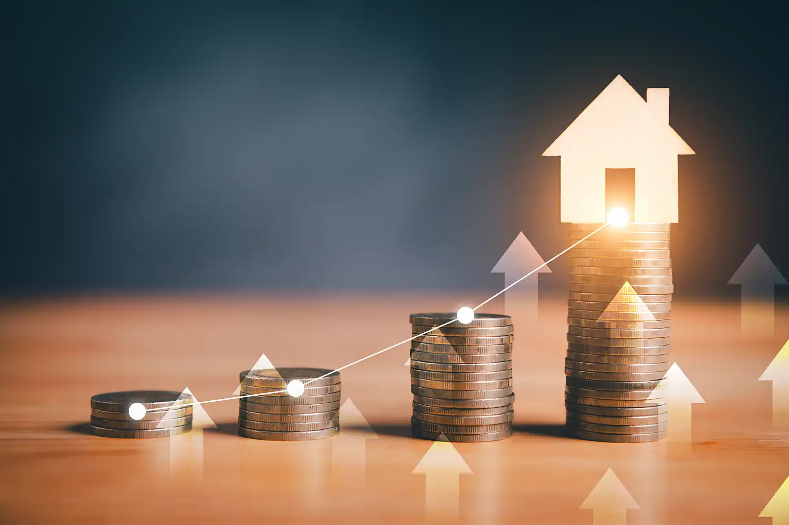 inv - Dana Chiles - Owner at Daisher Chiles Companies Ltd